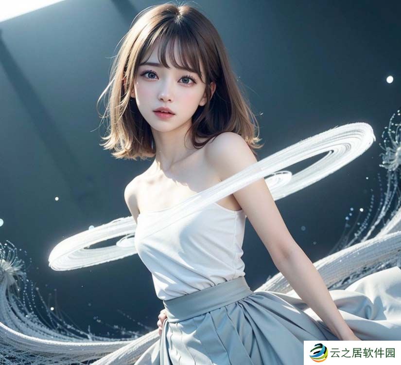 如何找到《温柔的儿媳妇》免费观看途径?这些方法你知道吗?