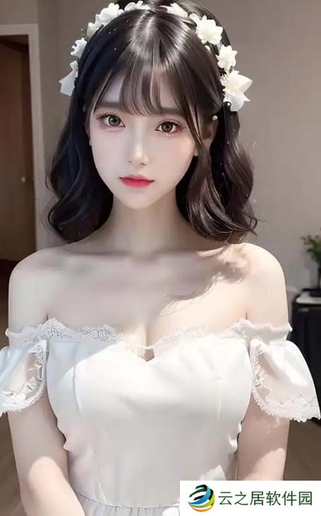 厨房中的生活与情感交织:如何通过烹饪揭示人物成长与情感波动?