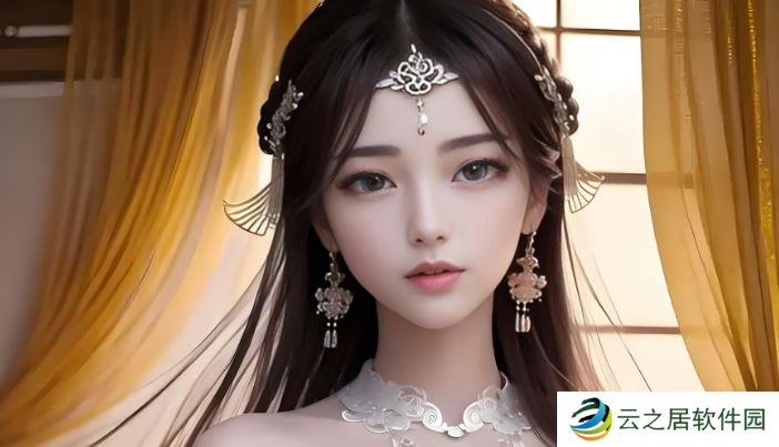 公交车上发生不当行为怎么办？司机如何应对乘客的尴尬行为？