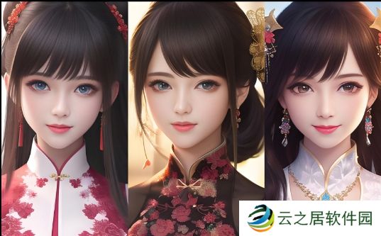 《黑神话：悟空》PS5国行版官宣！正在积极准备中！
